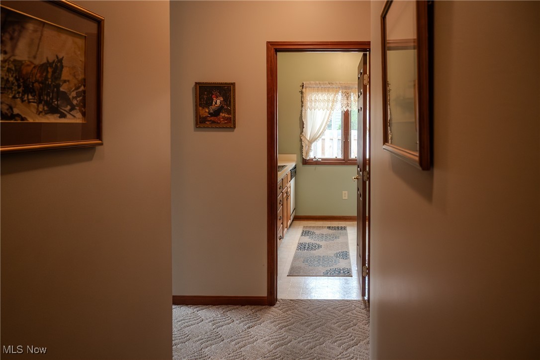 Lake Forest - Residential