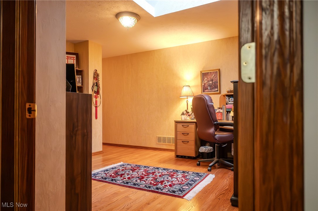 Lake Forest - Residential