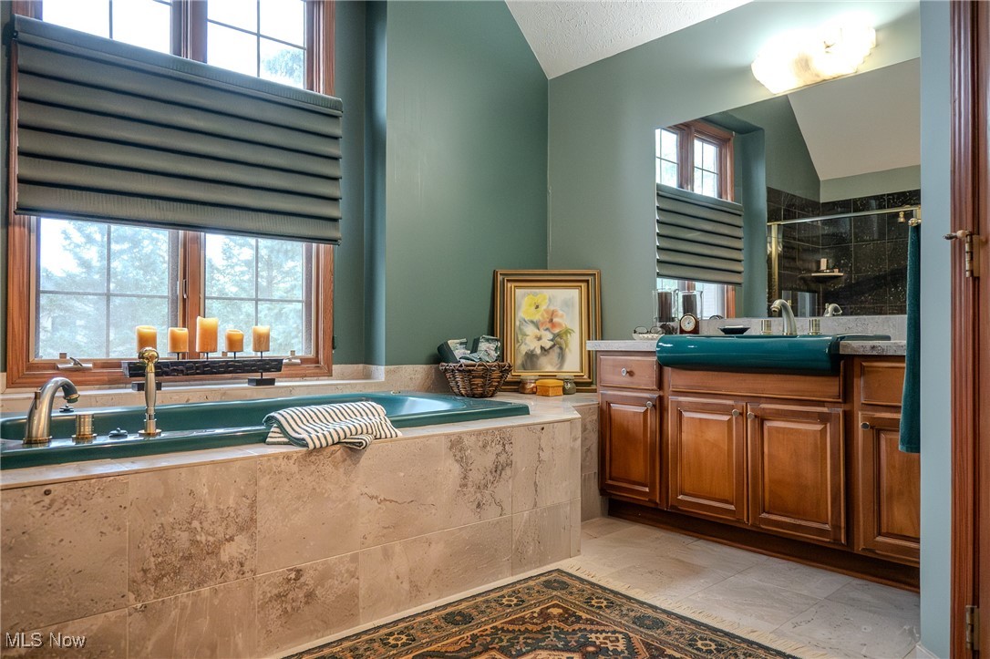 Lake Forest - Residential