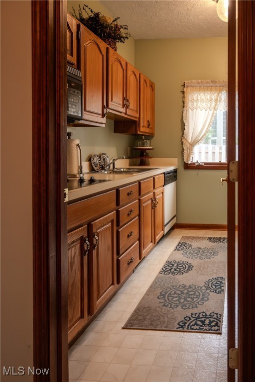 Lake Forest - Residential