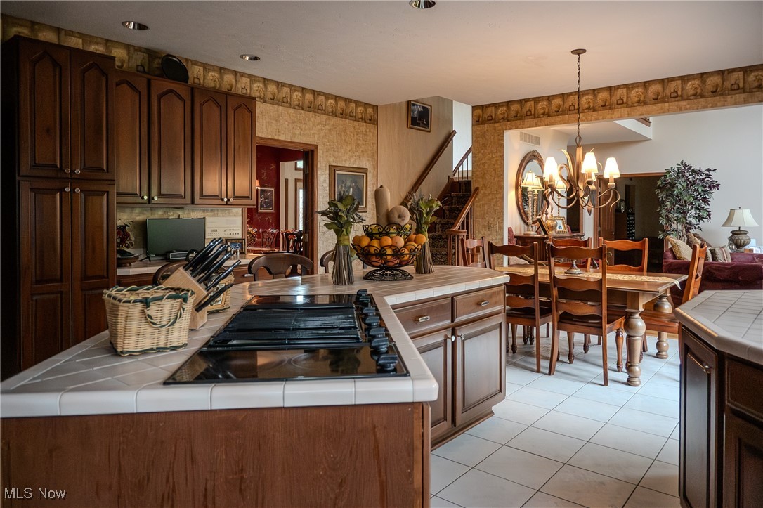 Lake Forest - Residential