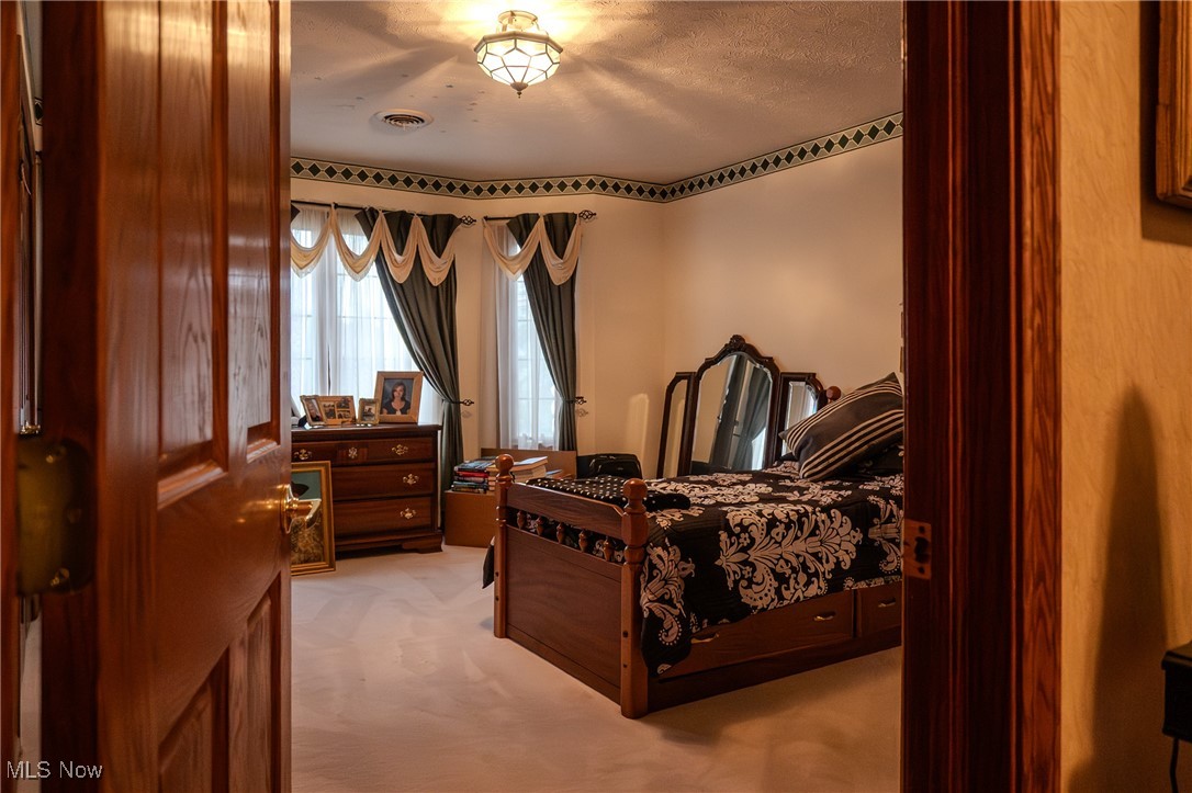 Lake Forest - Residential