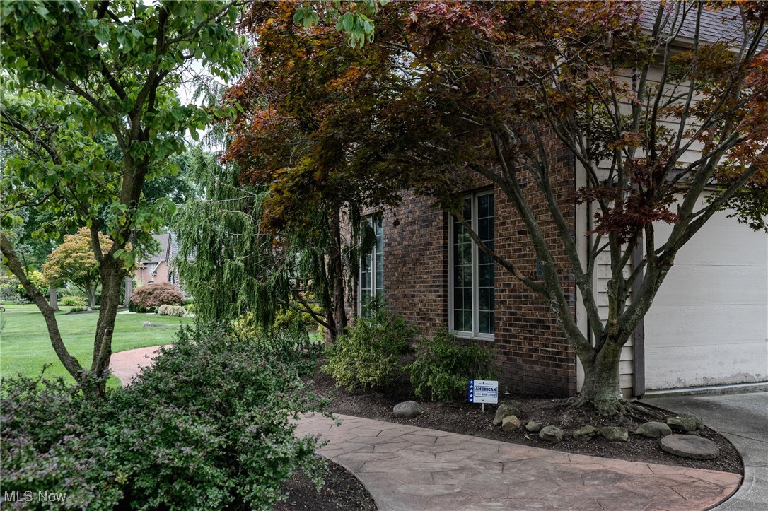 Lake Forest - Residential