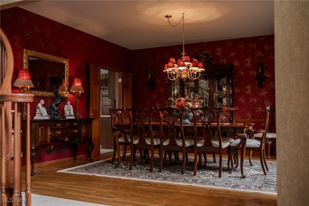 Lake Forest - Residential