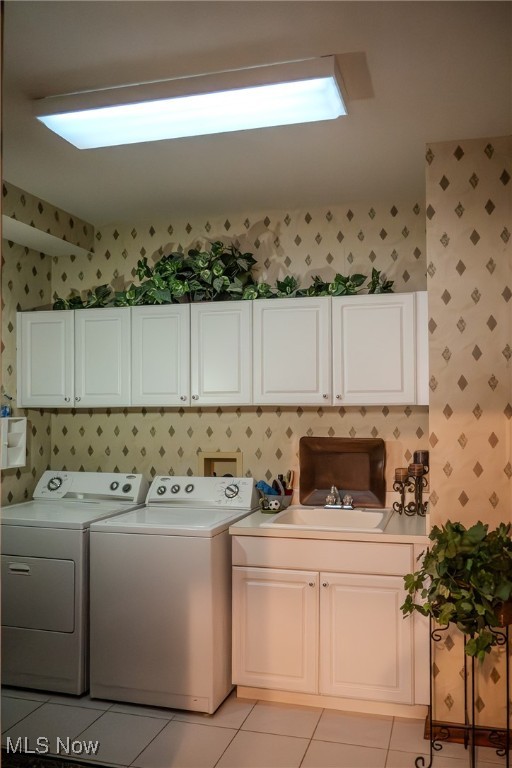 Lake Forest - Residential