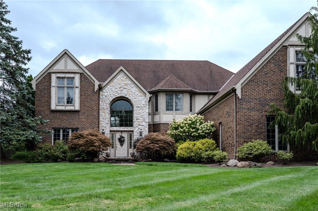 Lake Forest - Residential