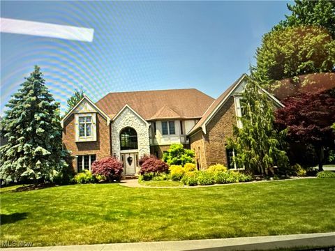 2962 Forest Lake Drive, Westlake, OH 44145 - #: 5151145