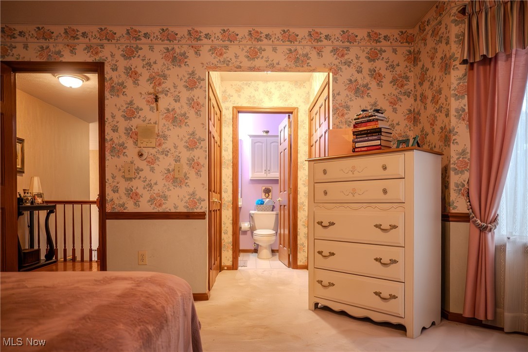 Lake Forest - Residential