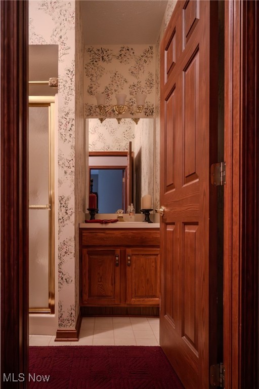 Lake Forest - Residential