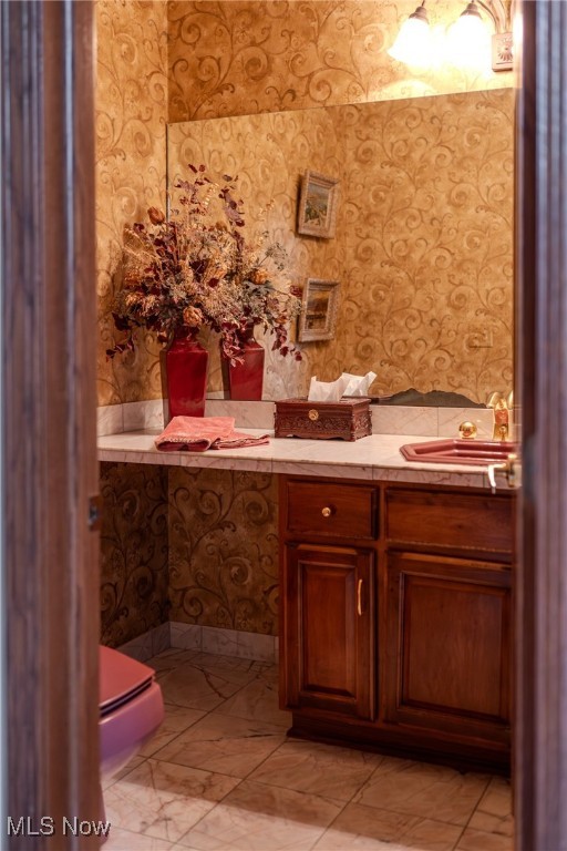 Lake Forest - Residential