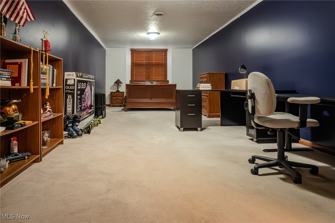 Lake Forest - Residential