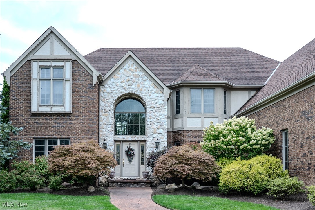 Lake Forest - Residential