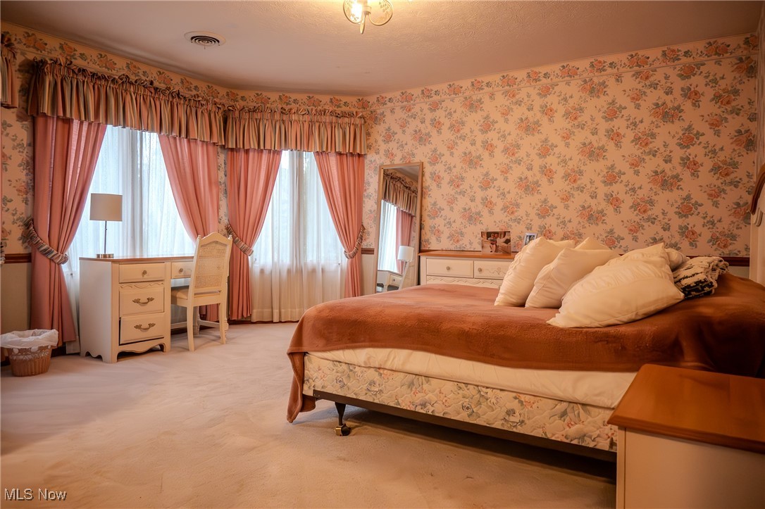 Lake Forest - Residential