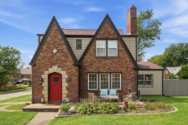 4038 SUNSET BLVD, YOUNGSTOWN, OH 44512 - Image 6738c1ff4fcd9ac9ef43f8d3e3eaa810/68973494