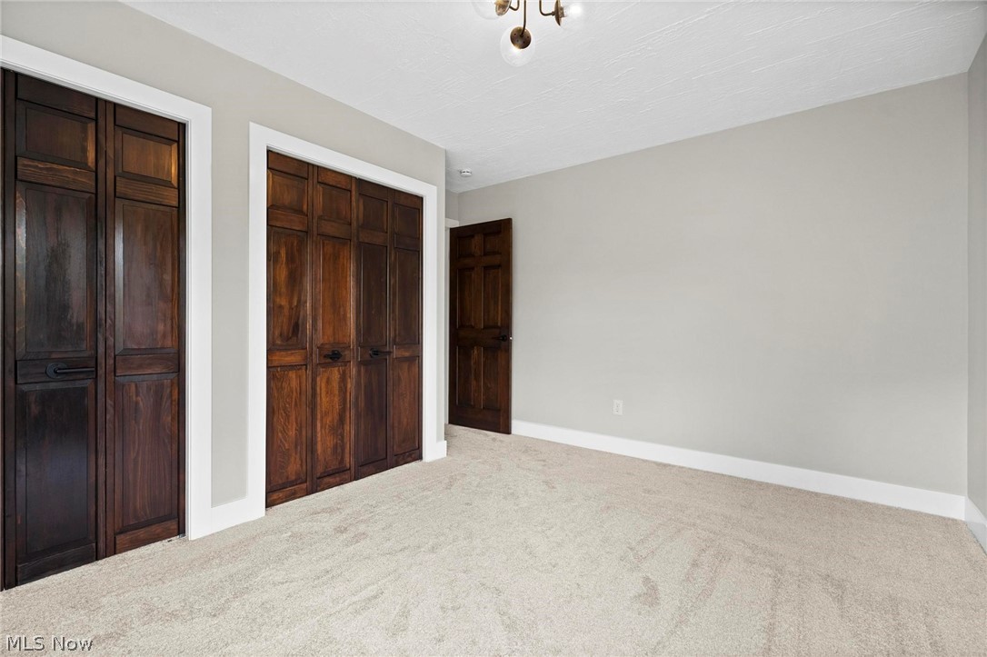 Copley - Residential