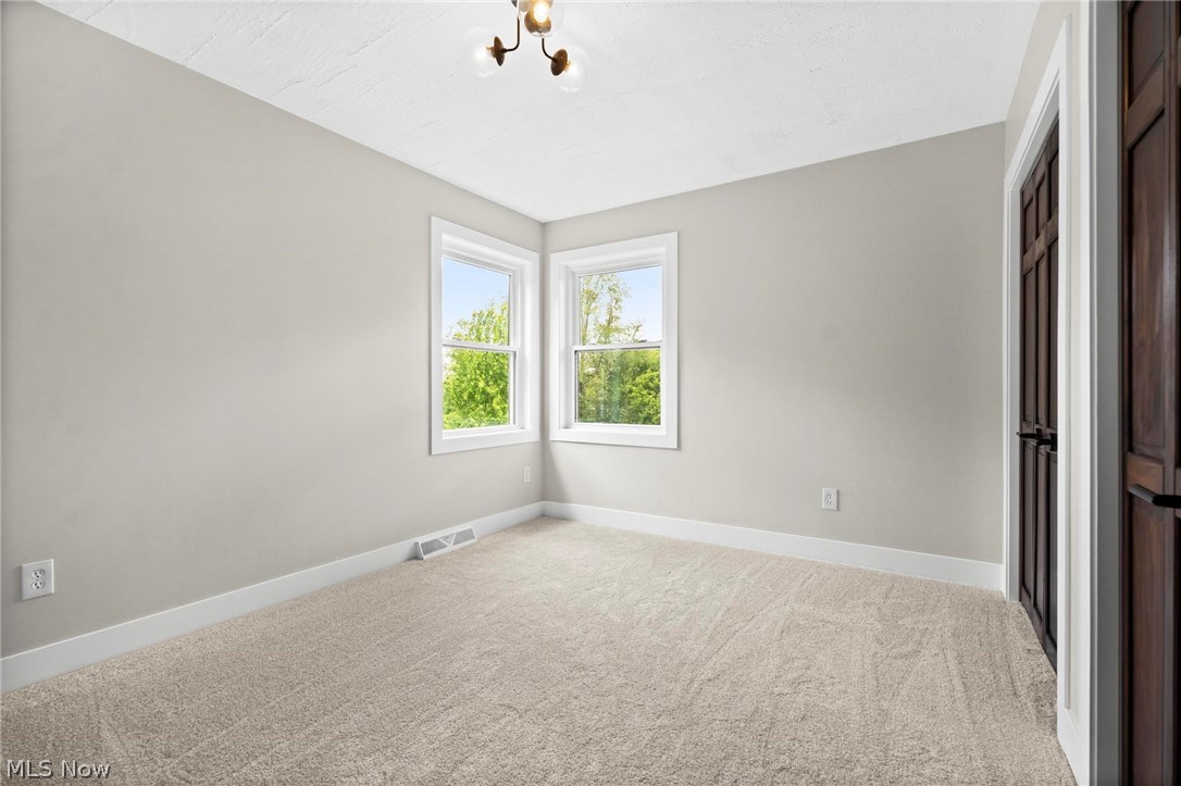 Copley - Residential