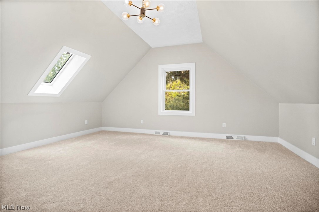 Copley - Residential