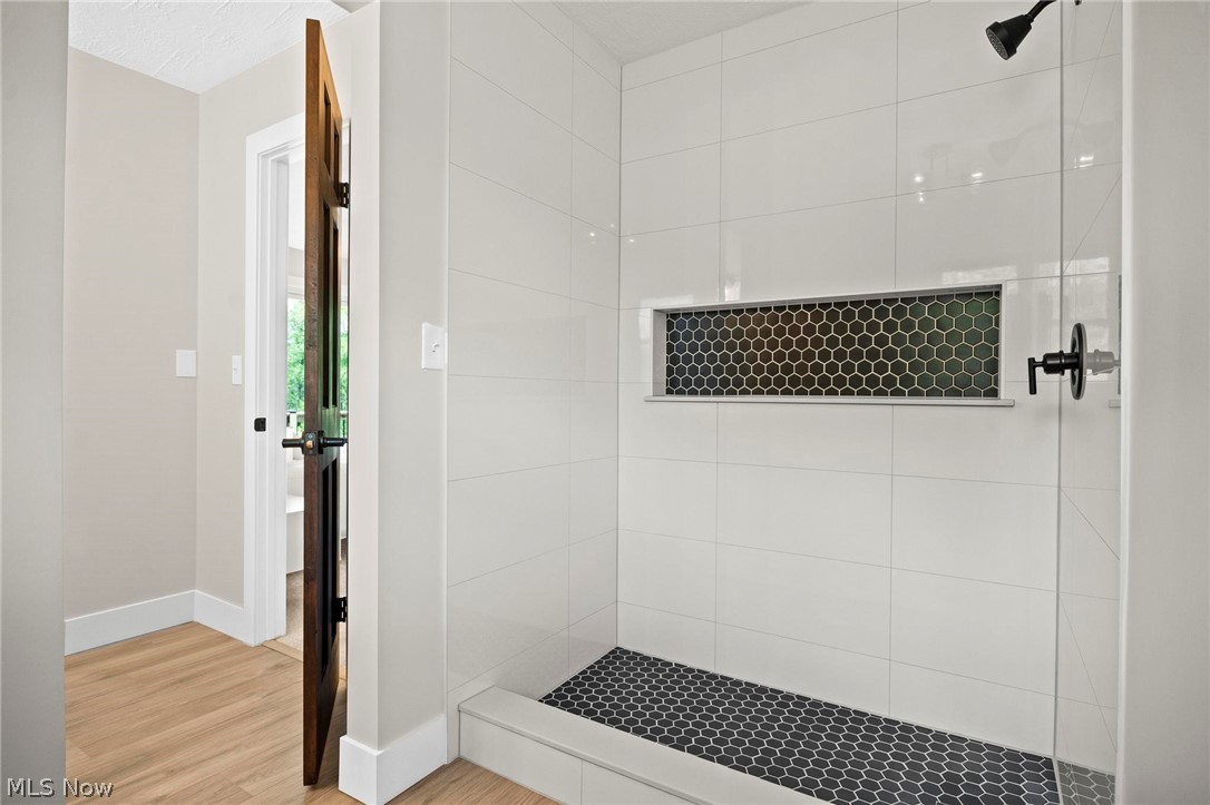 Copley - Residential