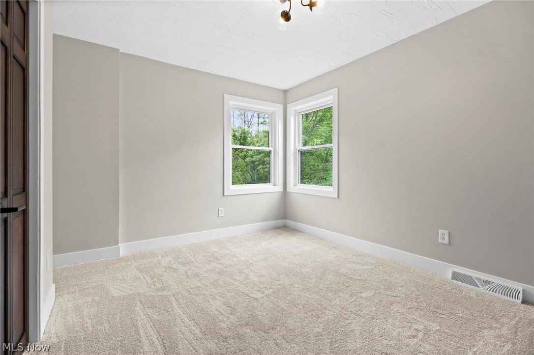 Copley - Residential