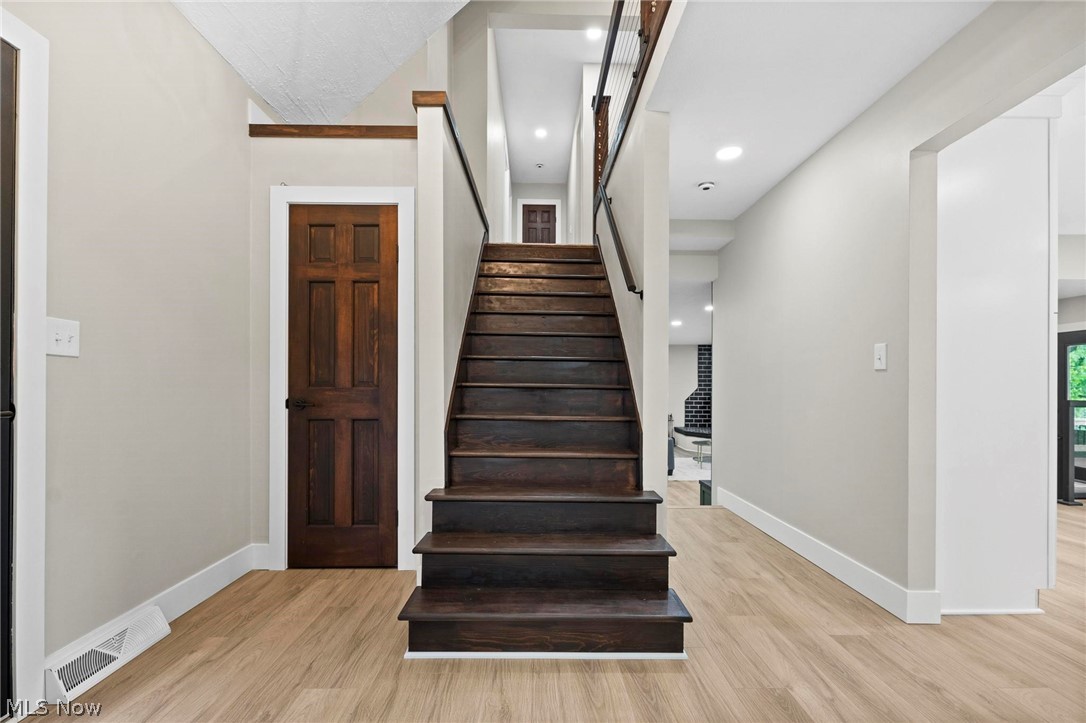 Copley - Residential