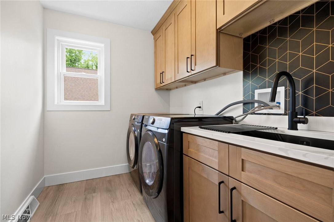 Copley - Residential