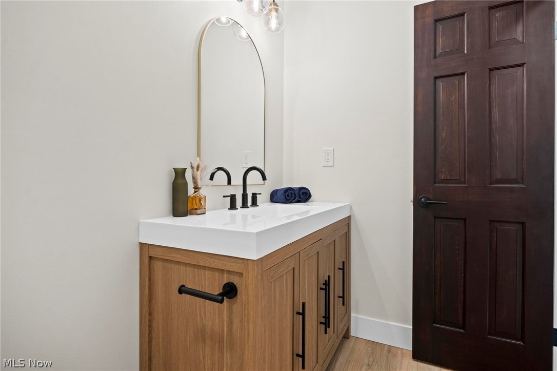 Copley - Residential