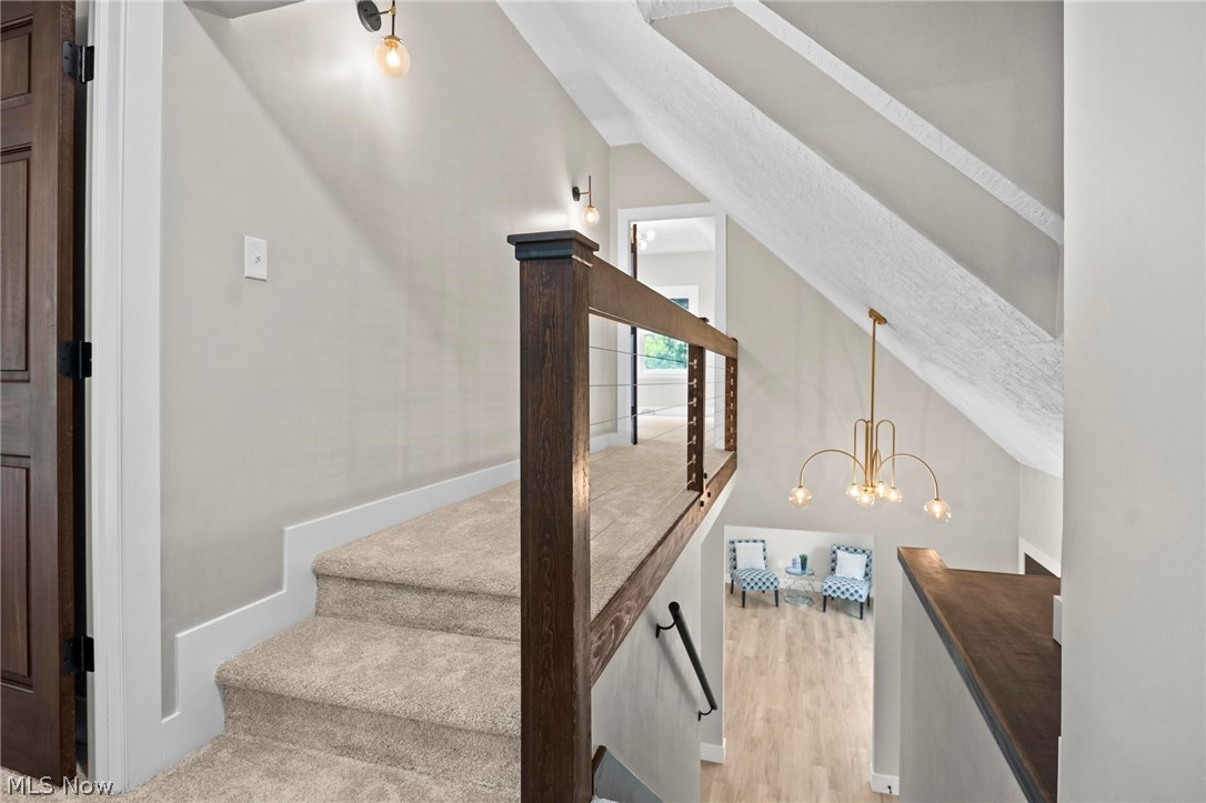 Copley - Residential