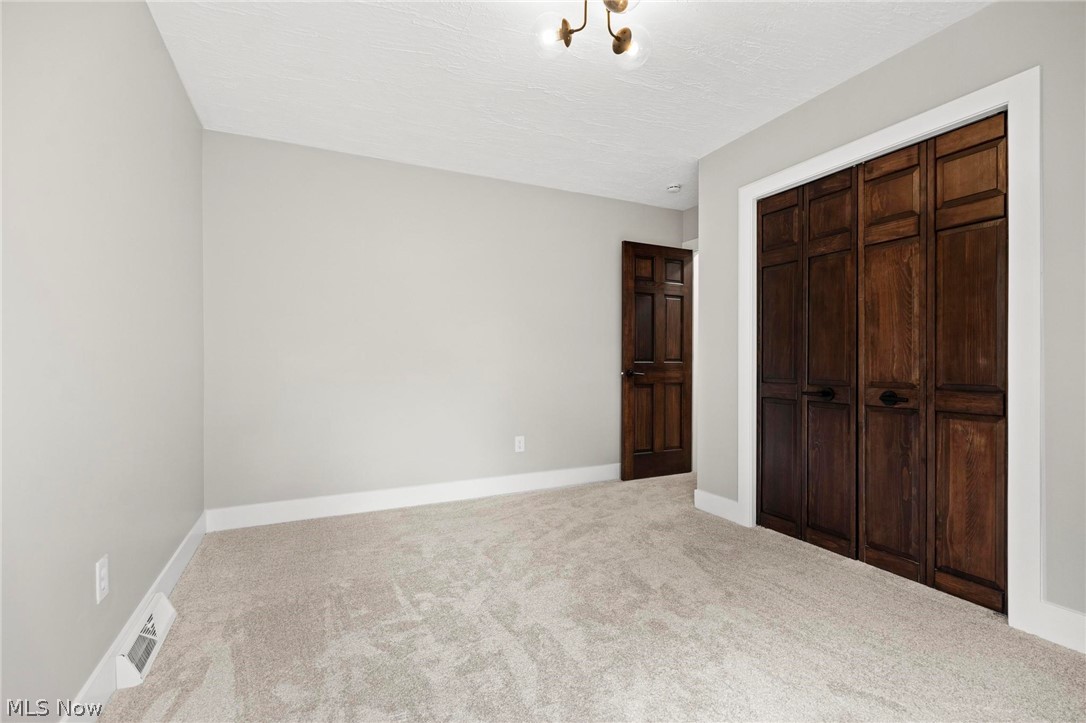 Copley - Residential