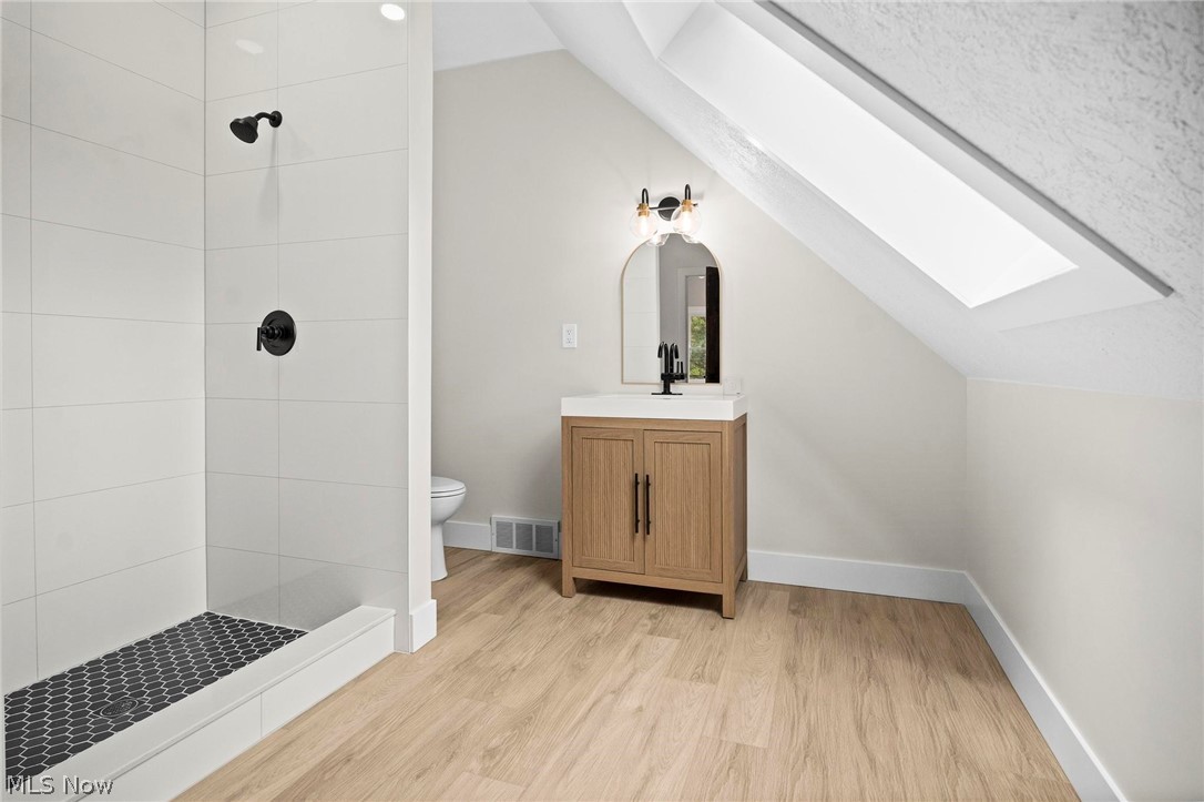 Copley - Residential