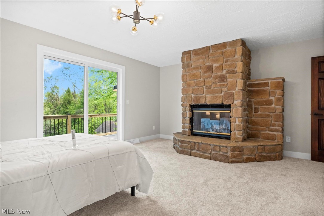 Copley - Residential