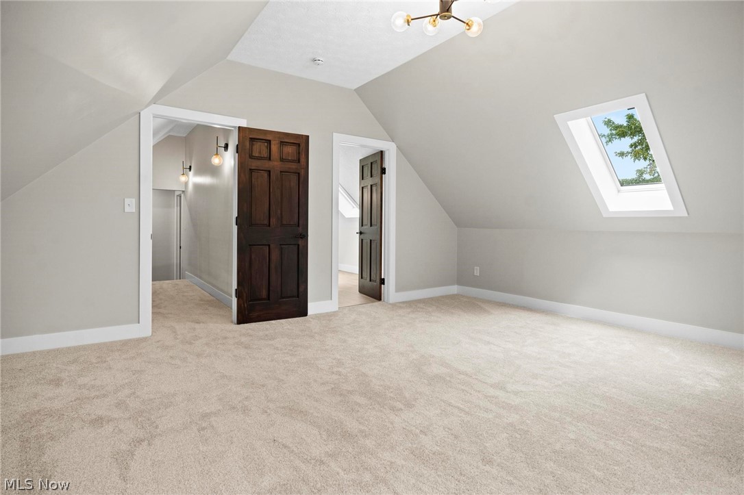 Copley - Residential