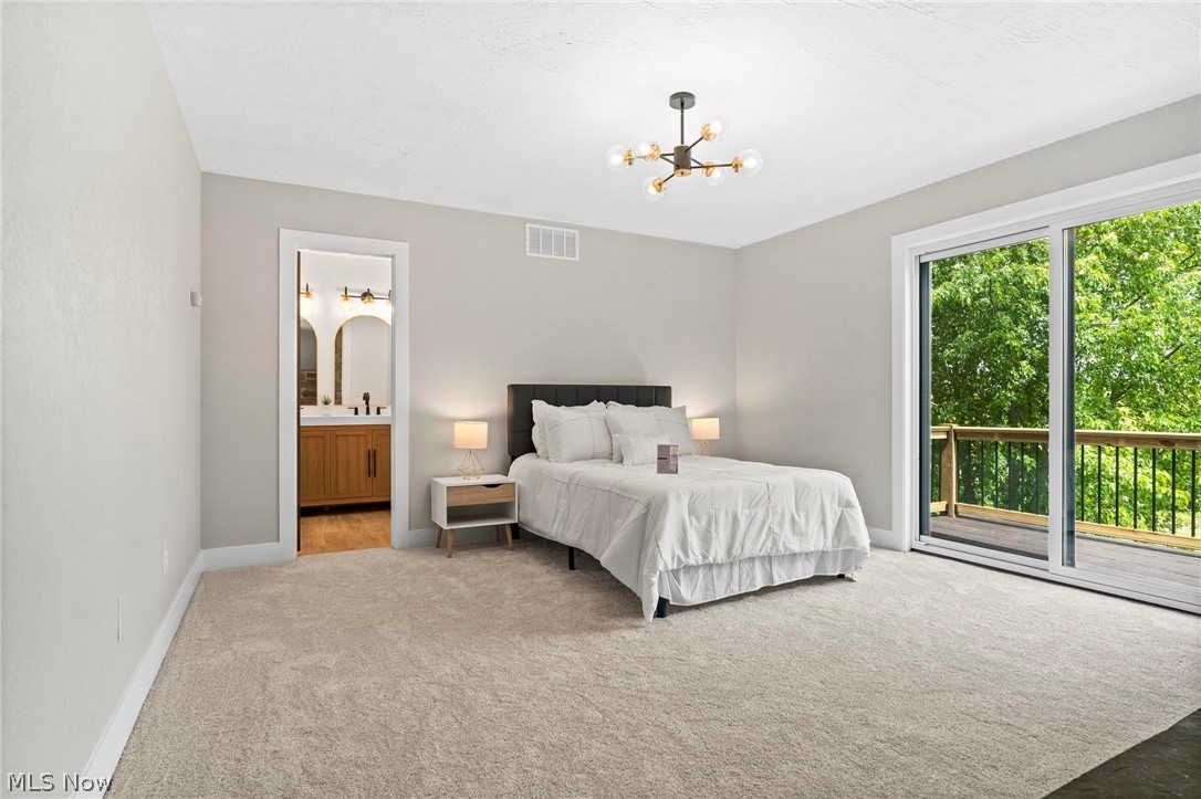 Copley - Residential