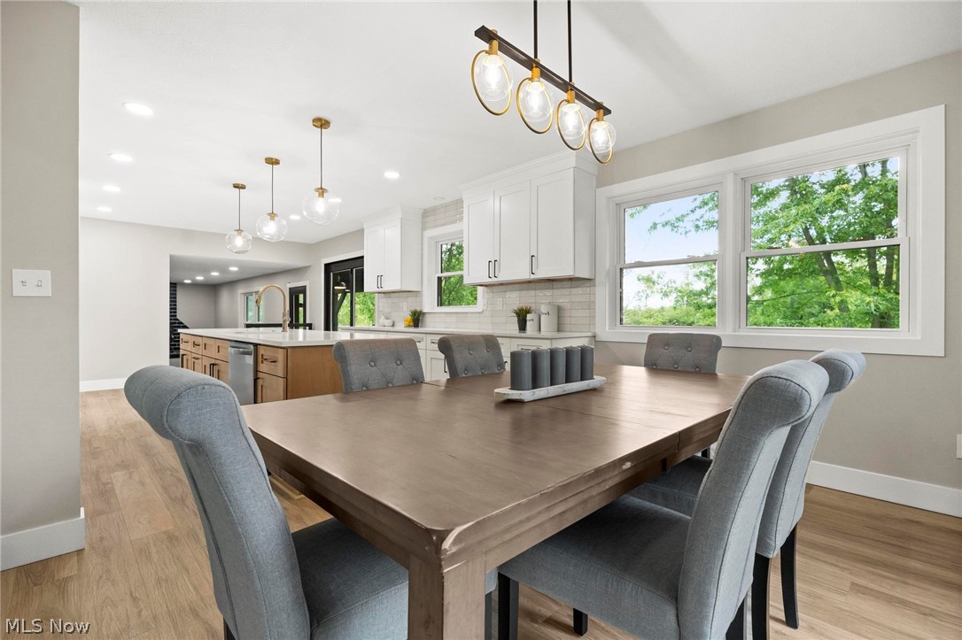 Copley - Residential