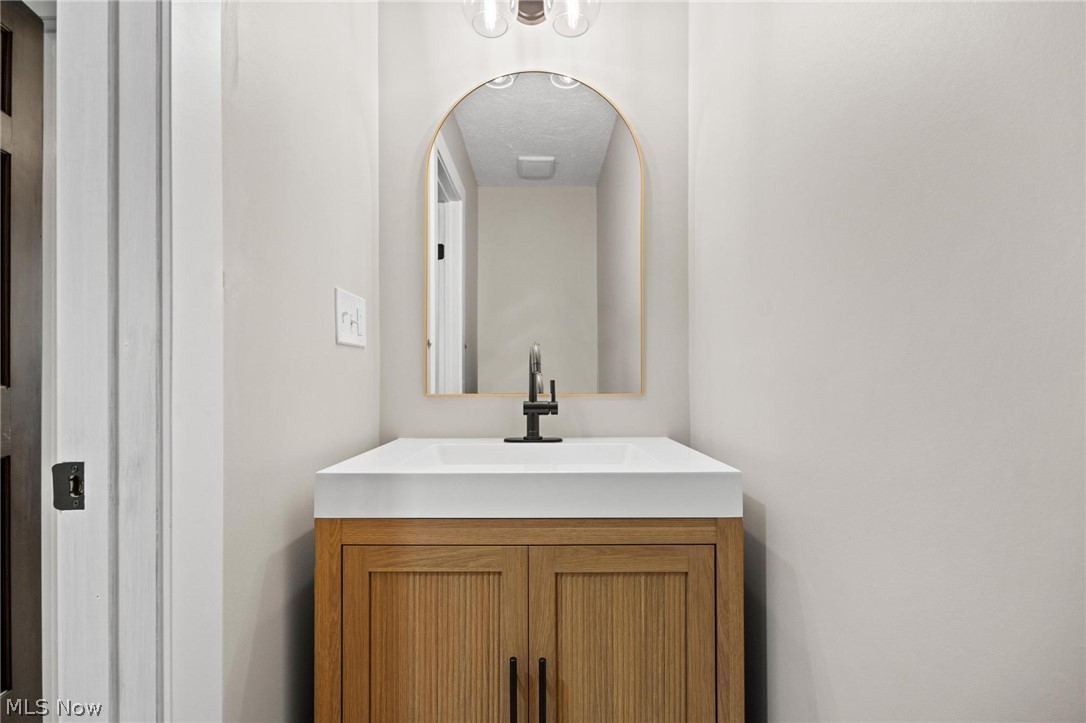 Copley - Residential