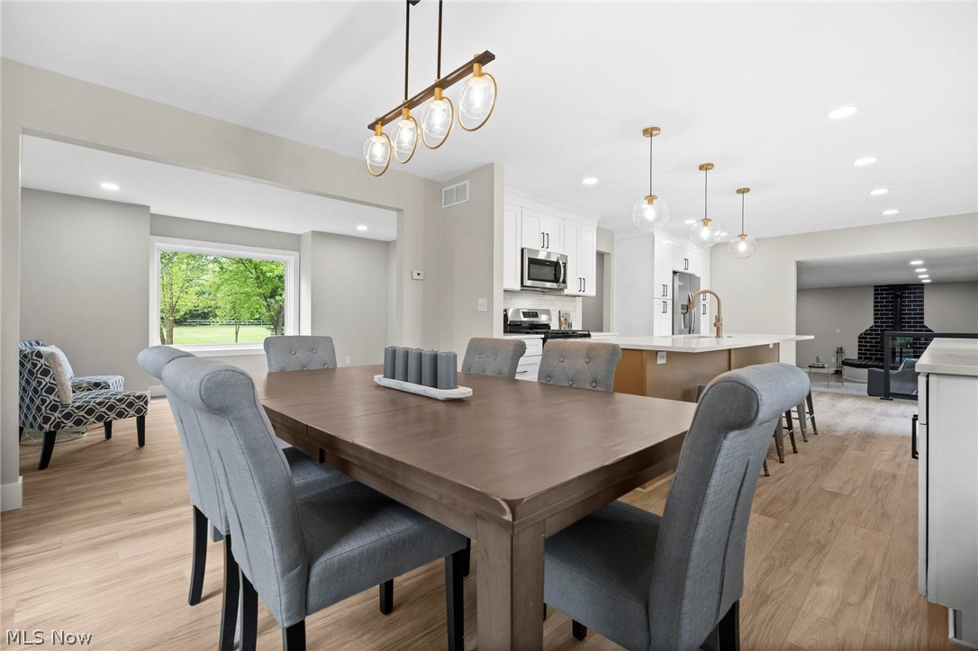 Copley - Residential