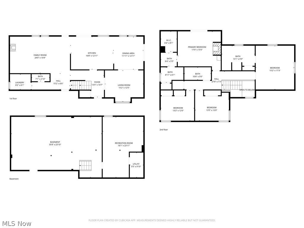 Copley - Residential