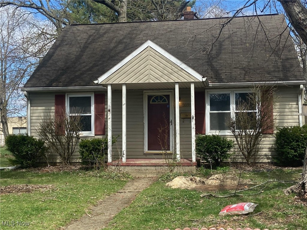 Entered for cops only, Sold prior to listing.