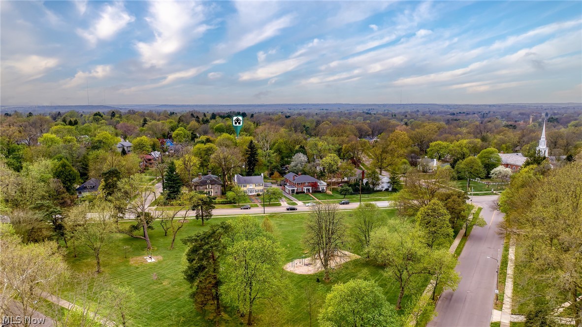 Sunset View - Residential