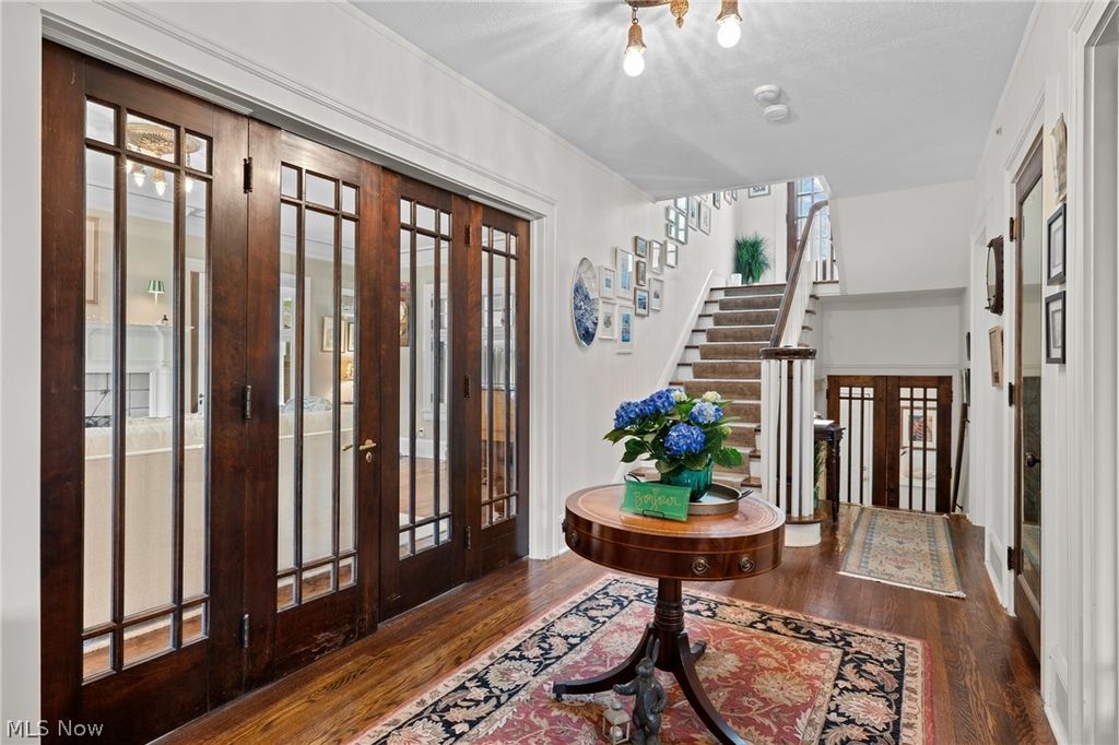 Photo of 210 Storer Avenue, Akron, OH 44302 (MLS # 5197538)