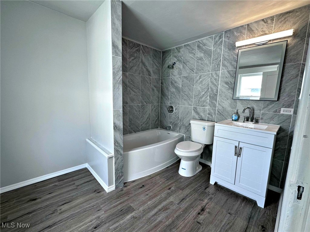 3399 Hughes Avenue, Girard, Ohio image 18