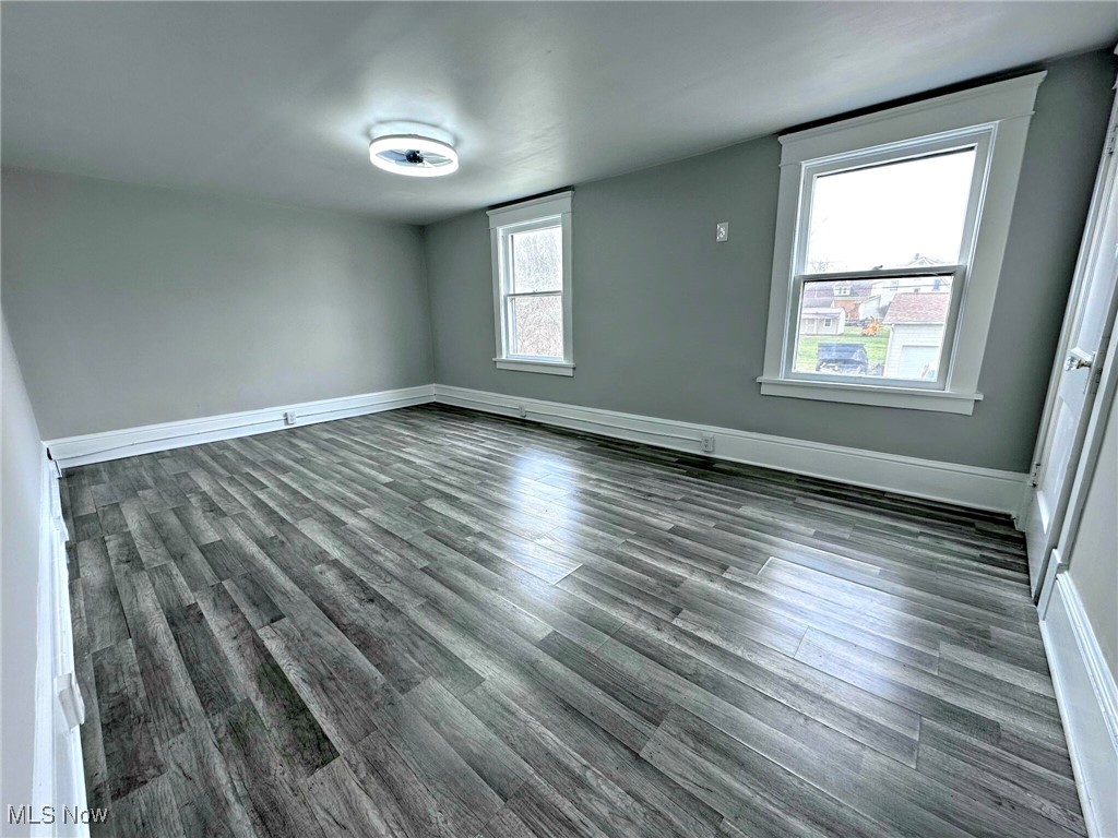3399 Hughes Avenue, Girard, Ohio image 15