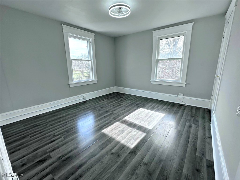 3399 Hughes Avenue, Girard, Ohio image 20