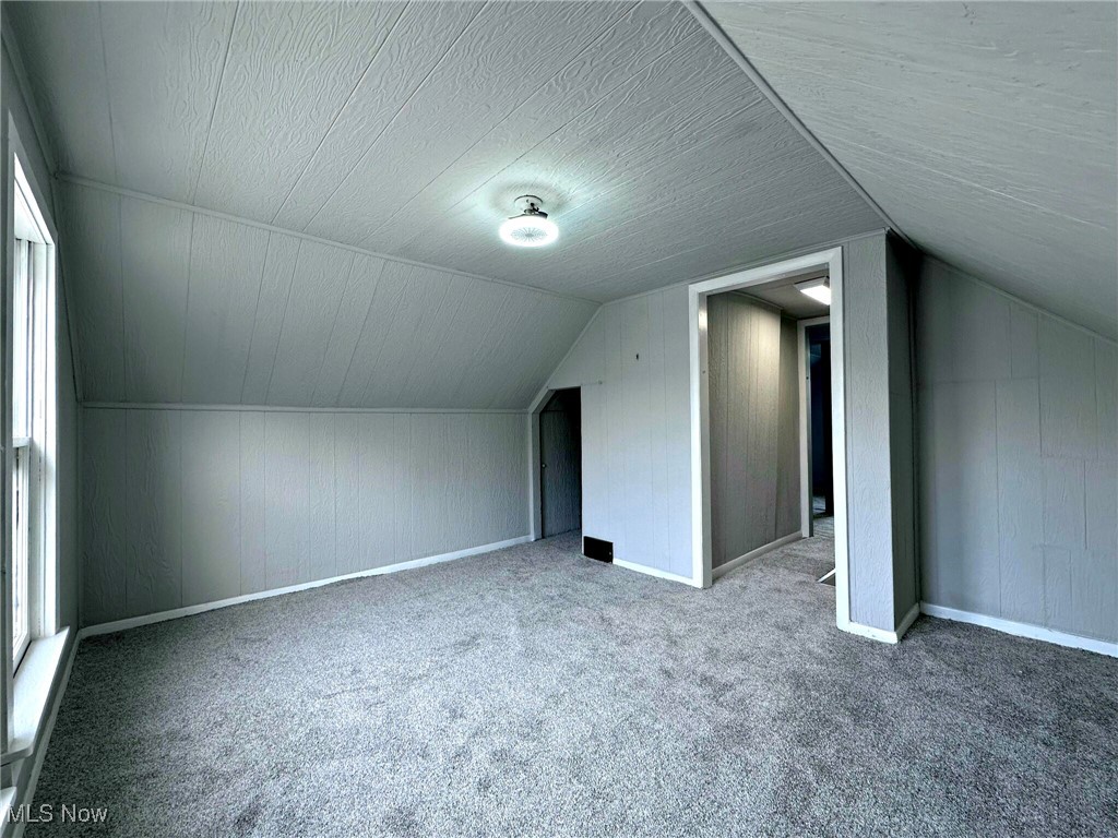 3399 Hughes Avenue, Girard, Ohio image 22