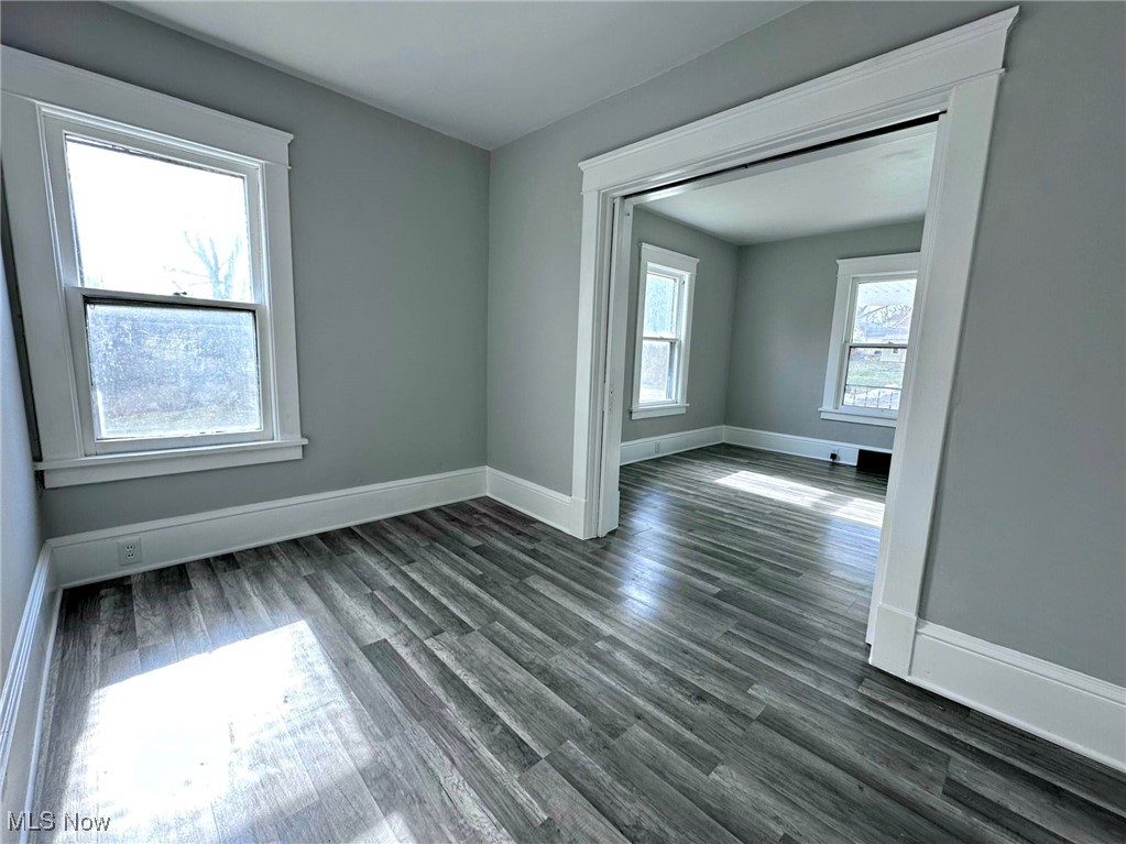 3399 Hughes Avenue, Girard, Ohio image 12