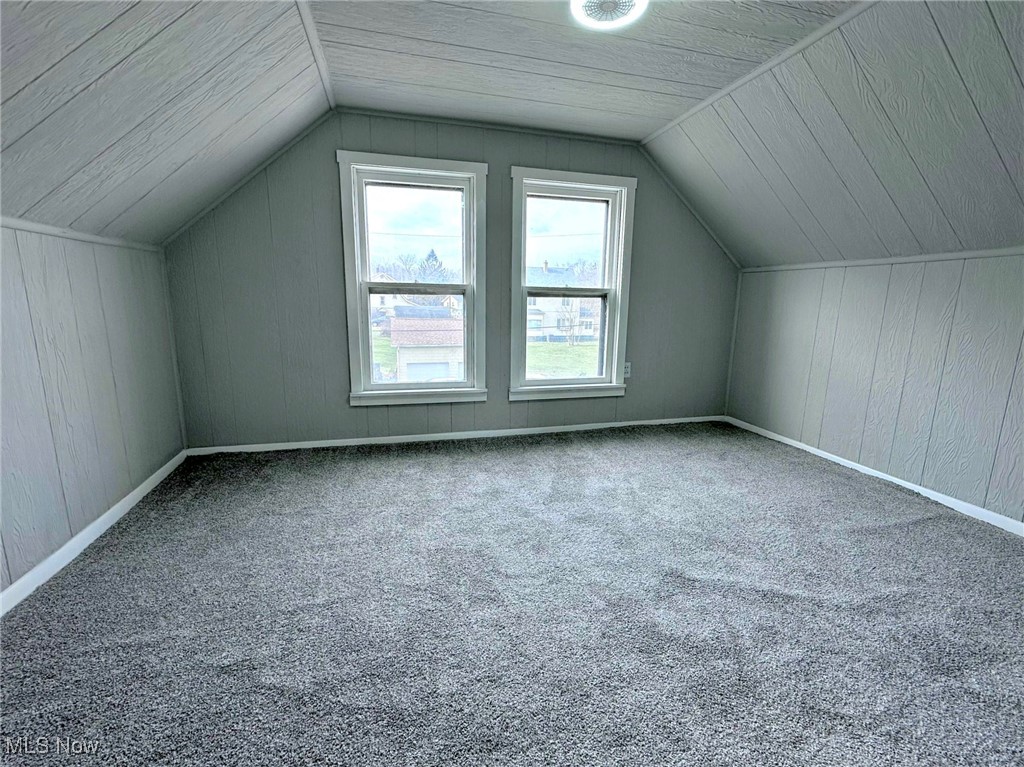 3399 Hughes Avenue, Girard, Ohio image 21