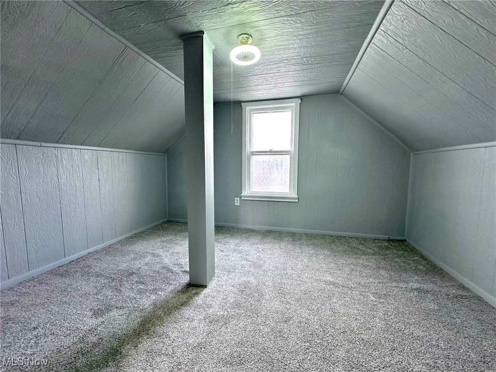 3399 Hughes Avenue, Girard, Ohio image 23