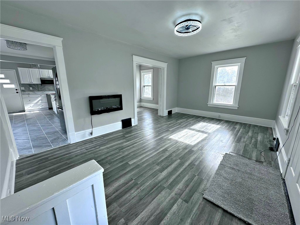 3399 Hughes Avenue, Girard, Ohio image 8