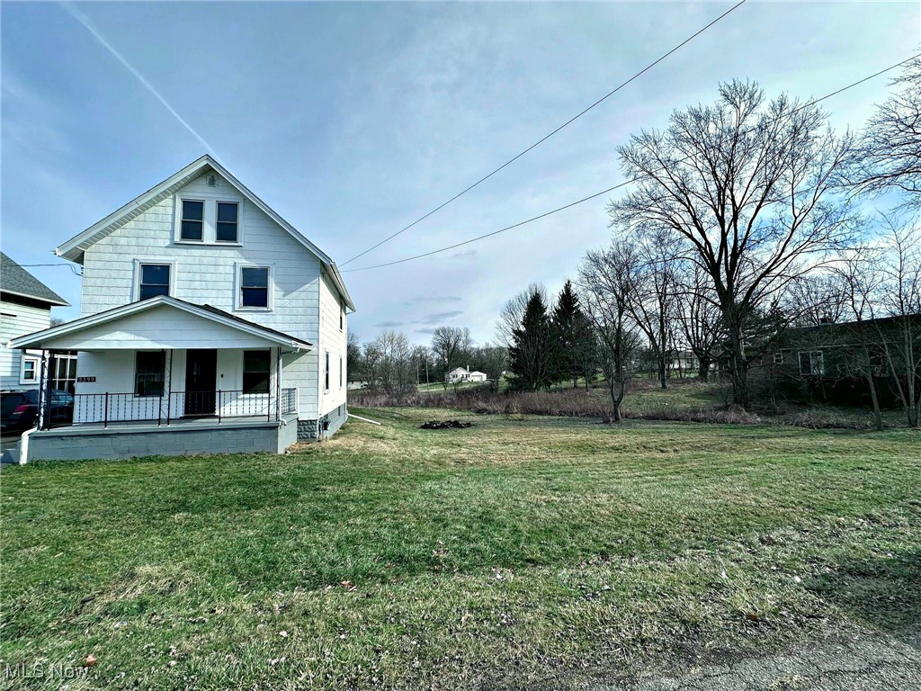3399 Hughes Avenue, Girard, Ohio image 37