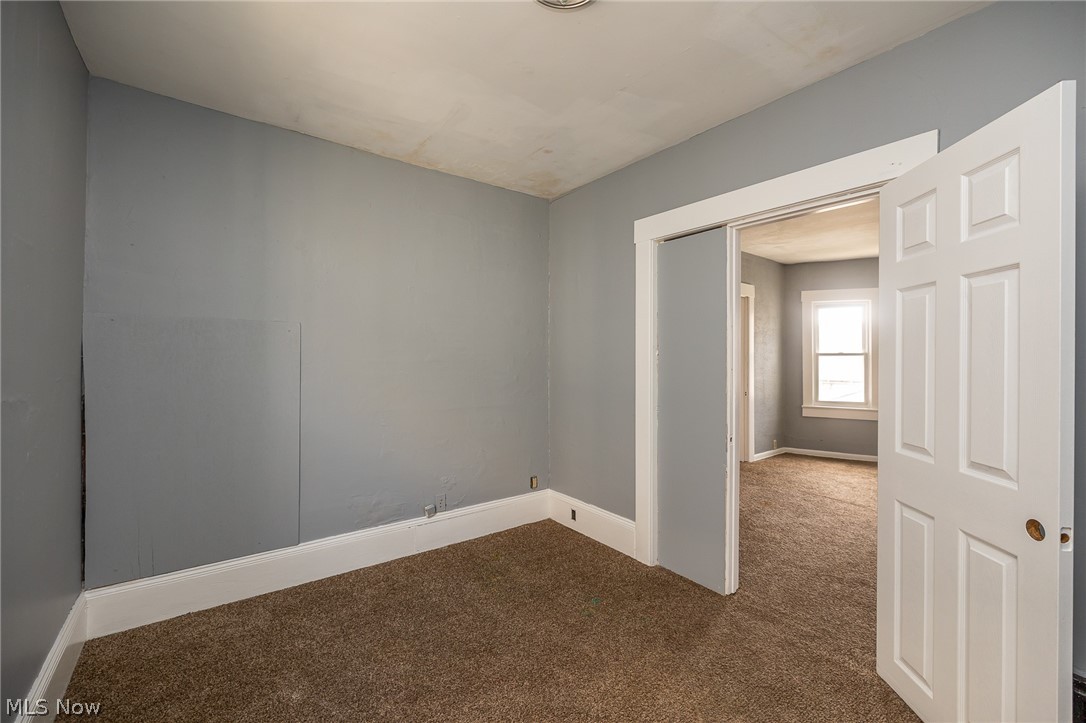 Hubbard Cook - Residential Income