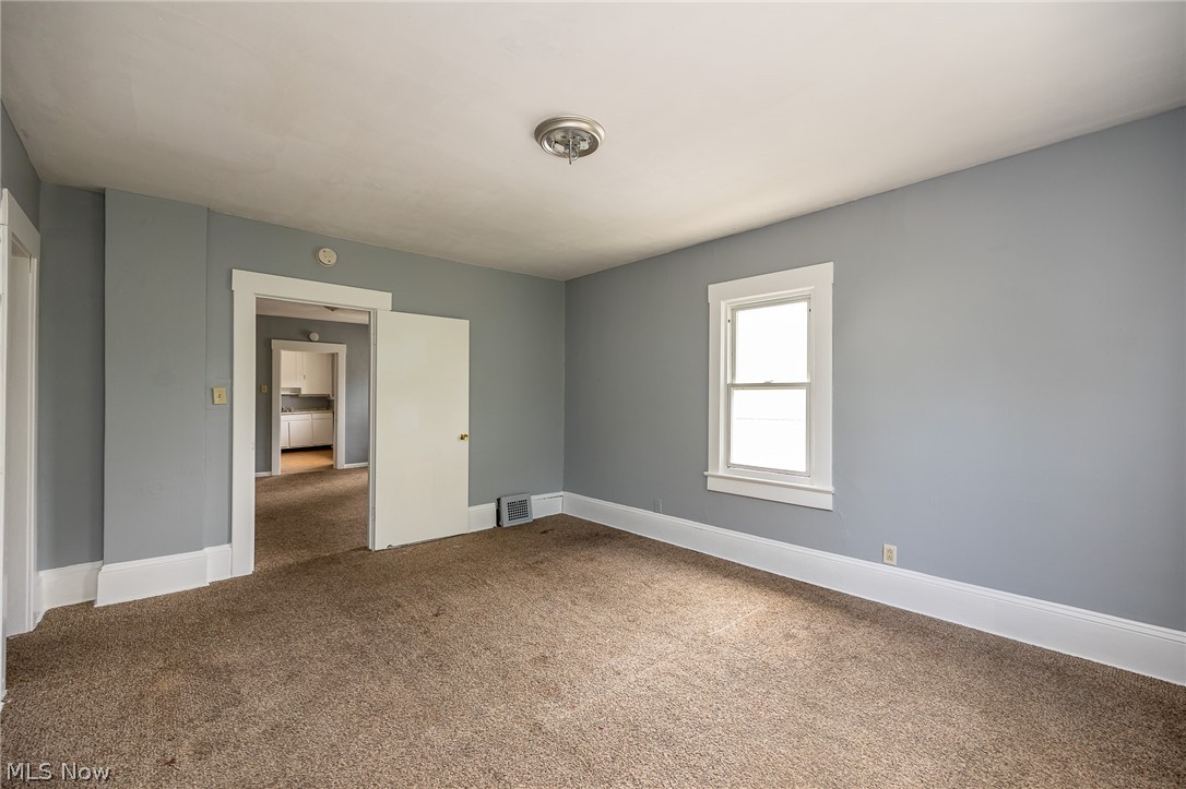 Hubbard Cook - Residential Income